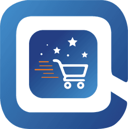 Selaqi logo